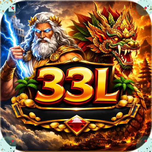 33l — galeri pratinjau - APK Resmi