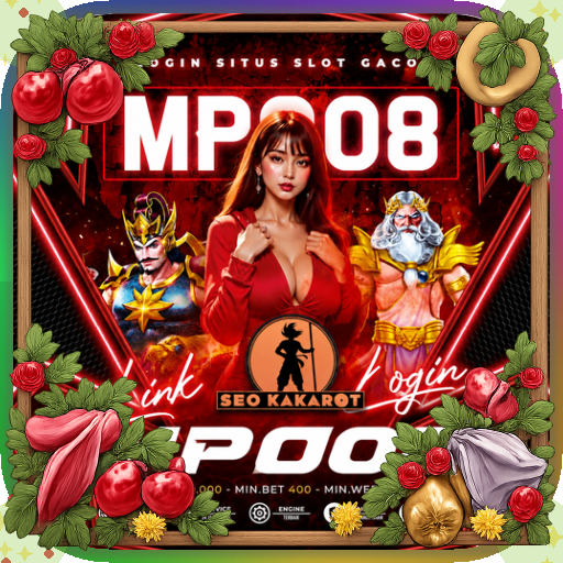 mpo08 — mitra unggulan
